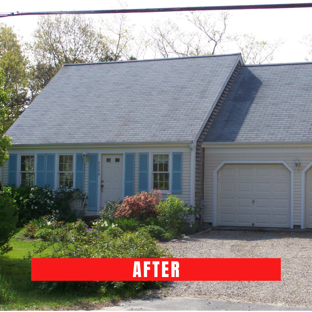 Cape Cod roof cleaning
Roof cleaner Cape Cod
Best roof cleaner in Cape Cod
Cape Cod roof washing
Roof cleaning service Cape Cod
Cape Cod roof cleaning company
Professional roof cleaner Cape Cod
Eco-friendly roof cleaning Cape Cod
Top-rated roof cleaner Cape Cod
Cape Cod roof moss removal
Cedar roof cleaning Cape Cod
Roof and gutter cleaning Cape Cod
Cape Cod roof mold removal
Safe roof cleaning Cape Cod
Best roof washing in Cape Cod
Cape Cod soft roof washing
Cape Cod power roof cleaning
Cape Cod roof stain removal
Roof cleaning contractors Cape Cod
Cape Cod roof maintenance
Affordable roof cleaner Cape Cod
Cape Cod residential roof cleaning
Cape Cod commercial roof cleaner
Roof shingle cleaning Cape Cod
Cape Cod roof algae removal
Cape Cod roof cleaning estimate
Roof cleaner cost Cape Cod
Cape Cod roof pressure washing
Local roof cleaner Cape Cod
Cape Cod roof cleaning specials
Cape Cod roof cleaning reviews
Best roof cleaner service in Cape Cod
Cape Cod roof restoration
Cape Cod exterior roof cleaning
Cape Cod green roof cleaner
Cape Cod roof cleaning deals
Cape Cod roof disinfection
Roof cleaning equipment Cape Cod
Cape Cod roof cleaner consultation
Cape Cod roof cleaning maintenance
Cape Cod roof cleaner expert
Cape Cod roof cleaning solutions
Roof cleaner for hire Cape Cod
Cape Cod roof cleaner professional
Cape Cod roof cleaner near me
Certified roof cleaner Cape Cod
Cape Cod roof cleaner technology
Cape Cod roof cleaner consultation
Cape Cod roof cleaner inspection
Roof cleaner for hire Cape Cod