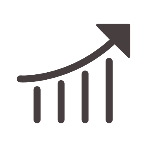 Cedar shingle cleaning Cape Cod,
Shake house cleaning Cape Cod,
Clapboard house washing Cape Cod,
Cape Cod cedar shingle maintenance,
Shake siding cleaning service Cape Cod,
Cedar shingle restoration Cape Cod,
Cape Cod clapboard siding cleaners,
Cedar shake roof cleaning Cape Cod,
Clapboard house pressure washing Cape Cod,
Cape Cod cedar shingle power washing,
Shake shingle house cleaners Cape Cod,
Cedar shingle roof maintenance Cape Cod,
Cape Cod clapboard siding washing,
Cedar shake shingle house cleaning,
Clapboard siding restoration Cape Cod,
Cape Cod cedar shingle soft washing,
Shake shingle roof cleaning Cape Cod,
Cedar shingle siding cleaning service,
Clapboard house exterior cleaning Cape Cod,
Cape Cod cedar shake siding cleaners,
Cedar shake house wash Cape Cod,
Cape Cod clapboard siding maintenance,
Cedar shingle roof washing Cape Cod,
Shake shingle siding cleaning Cape Cod,
Clapboard house power washing Cape Cod,
Cape Cod cedar shingle pressure washing,
Cedar shake siding cleaning Cape Cod,
Cape Cod clapboard house cleaning service,
Cedar shingle house wash Cape Cod,
Shake shingle house washing Cape Cod,
Clapboard siding cleaning Cape Cod,
Cape Cod cedar shingle roof cleaning,
Shake shingle roof washing Cape Cod,
Cedar shingle siding washing Cape Cod,
Clapboard house soft washing Cape Cod,
Cape Cod cedar shake house cleaning,
Cedar shake roof washing Cape Cod,
Cape Cod clapboard siding cleaning service,
Cedar shingle exterior cleaning Cape Cod,
Shake shingle siding washing Cape Cod,
Clapboard house soft wash Cape Cod,
Cape Cod cedar shingle house cleaners,
Shake shingle house cleaning service Cape Cod,
Cedar shingle siding maintenance Cape Cod,
Clapboard house exterior washing Cape Cod,
Cape Cod cedar shake siding washing,
Cedar shake house cleaning service Cape Cod,
Cape Cod clapboard house washing,
Cedar shingle pressure washing Cape Cod,
Shake shingle siding maintenance Cape Cod.