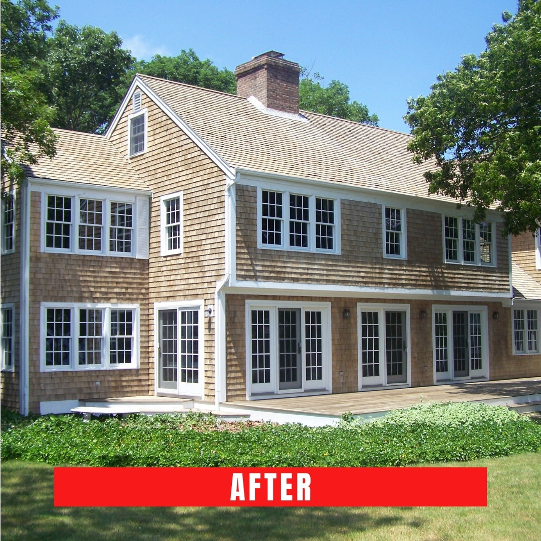 Cedar shingle cleaning Cape Cod,
Shake house cleaning Cape Cod,
Clapboard house washing Cape Cod,
Cape Cod cedar shingle maintenance,
Shake siding cleaning service Cape Cod,
Cedar shingle restoration Cape Cod,
Cape Cod clapboard siding cleaners,
Cedar shake roof cleaning Cape Cod,
Clapboard house pressure washing Cape Cod,
Cape Cod cedar shingle power washing,
Shake shingle house cleaners Cape Cod,
Cedar shingle roof maintenance Cape Cod,
Cape Cod clapboard siding washing,
Cedar shake shingle house cleaning,
Clapboard siding restoration Cape Cod,
Cape Cod cedar shingle soft washing,
Shake shingle roof cleaning Cape Cod,
Cedar shingle siding cleaning service,
Clapboard house exterior cleaning Cape Cod,
Cape Cod cedar shake siding cleaners,
Cedar shake house wash Cape Cod,
Cape Cod clapboard siding maintenance,
Cedar shingle roof washing Cape Cod,
Shake shingle siding cleaning Cape Cod,
Clapboard house power washing Cape Cod,
Cape Cod cedar shingle pressure washing,
Cedar shake siding cleaning Cape Cod,
Cape Cod clapboard house cleaning service,
Cedar shingle house wash Cape Cod,
Shake shingle house washing Cape Cod,
Clapboard siding cleaning Cape Cod,
Cape Cod cedar shingle roof cleaning,
Shake shingle roof washing Cape Cod,
Cedar shingle siding washing Cape Cod,
Clapboard house soft washing Cape Cod,
Cape Cod cedar shake house cleaning,
Cedar shake roof washing Cape Cod,
Cape Cod clapboard siding cleaning service,
Cedar shingle exterior cleaning Cape Cod,
Shake shingle siding washing Cape Cod,
Clapboard house soft wash Cape Cod,
Cape Cod cedar shingle house cleaners,
Shake shingle house cleaning service Cape Cod,
Cedar shingle siding maintenance Cape Cod,
Clapboard house exterior washing Cape Cod,
Cape Cod cedar shake siding washing,
Cedar shake house cleaning service Cape Cod,
Cape Cod clapboard house washing,
Cedar shingle pressure washing Cape Cod,
Shake shingle siding maintenance Cape Cod.