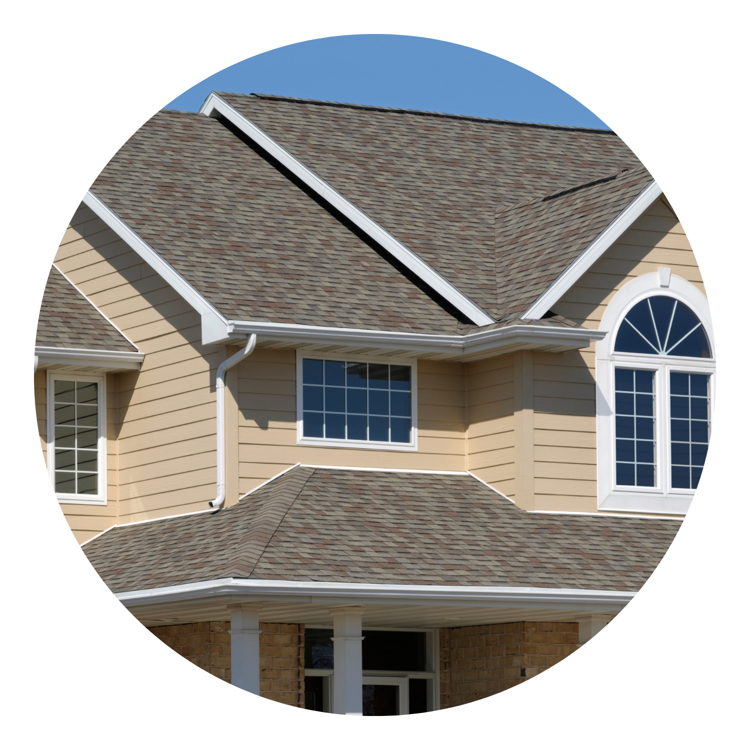 Cape Cod roof cleaning
Roof cleaner Cape Cod
Best roof cleaner in Cape Cod
Cape Cod roof washing
Roof cleaning service Cape Cod
Cape Cod roof cleaning company
Professional roof cleaner Cape Cod
Eco-friendly roof cleaning Cape Cod
Top-rated roof cleaner Cape Cod
Cape Cod roof moss removal
Cedar roof cleaning Cape Cod
Roof and gutter cleaning Cape Cod
Cape Cod roof mold removal
Safe roof cleaning Cape Cod
Best roof washing in Cape Cod
Cape Cod soft roof washing
Cape Cod power roof cleaning
Cape Cod roof stain removal
Roof cleaning contractors Cape Cod
Cape Cod roof maintenance
Affordable roof cleaner Cape Cod
Cape Cod residential roof cleaning
Cape Cod commercial roof cleaner
Roof shingle cleaning Cape Cod
Cape Cod roof algae removal
Cape Cod roof cleaning estimate
Roof cleaner cost Cape Cod
Cape Cod roof pressure washing
Local roof cleaner Cape Cod
Cape Cod roof cleaning specials
Cape Cod roof cleaning reviews
Best roof cleaner service in Cape Cod
Cape Cod roof restoration
Cape Cod exterior roof cleaning
Cape Cod green roof cleaner
Cape Cod roof cleaning deals
Cape Cod roof disinfection
Roof cleaning equipment Cape Cod
Cape Cod roof cleaner consultation
Cape Cod roof cleaning maintenance
Cape Cod roof cleaner expert
Cape Cod roof cleaning solutions
Roof cleaner for hire Cape Cod
Cape Cod roof cleaner professional
Cape Cod roof cleaner near me
Certified roof cleaner Cape Cod
Cape Cod roof cleaner technology
Cape Cod roof cleaner consultation
Cape Cod roof cleaner inspection
Roof cleaner for hire Cape Cod