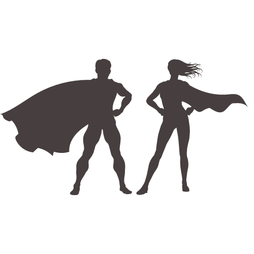 Cedar shingle cleaning Cape Cod,
Shake house cleaning Cape Cod,
Clapboard house washing Cape Cod,
Cape Cod cedar shingle maintenance,
Shake siding cleaning service Cape Cod,
Cedar shingle restoration Cape Cod,
Cape Cod clapboard siding cleaners,
Cedar shake roof cleaning Cape Cod,
Clapboard house pressure washing Cape Cod,
Cape Cod cedar shingle power washing,
Shake shingle house cleaners Cape Cod,
Cedar shingle roof maintenance Cape Cod,
Cape Cod clapboard siding washing,
Cedar shake shingle house cleaning,
Clapboard siding restoration Cape Cod,
Cape Cod cedar shingle soft washing,
Shake shingle roof cleaning Cape Cod,
Cedar shingle siding cleaning service,
Clapboard house exterior cleaning Cape Cod,
Cape Cod cedar shake siding cleaners,
Cedar shake house wash Cape Cod,
Cape Cod clapboard siding maintenance,
Cedar shingle roof washing Cape Cod,
Shake shingle siding cleaning Cape Cod,
Clapboard house power washing Cape Cod,
Cape Cod cedar shingle pressure washing,
Cedar shake siding cleaning Cape Cod,
Cape Cod clapboard house cleaning service,
Cedar shingle house wash Cape Cod,
Shake shingle house washing Cape Cod,
Clapboard siding cleaning Cape Cod,
Cape Cod cedar shingle roof cleaning,
Shake shingle roof washing Cape Cod,
Cedar shingle siding washing Cape Cod,
Clapboard house soft washing Cape Cod,
Cape Cod cedar shake house cleaning,
Cedar shake roof washing Cape Cod,
Cape Cod clapboard siding cleaning service,
Cedar shingle exterior cleaning Cape Cod,
Shake shingle siding washing Cape Cod,
Clapboard house soft wash Cape Cod,
Cape Cod cedar shingle house cleaners,
Shake shingle house cleaning service Cape Cod,
Cedar shingle siding maintenance Cape Cod,
Clapboard house exterior washing Cape Cod,
Cape Cod cedar shake siding washing,
Cedar shake house cleaning service Cape Cod,
Cape Cod clapboard house washing,
Cedar shingle pressure washing Cape Cod,
Shake shingle siding maintenance Cape Cod.