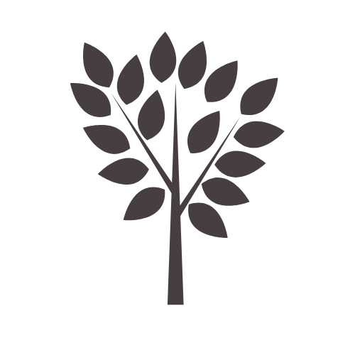 Cedar shingle cleaning Cape Cod,
Shake house cleaning Cape Cod,
Clapboard house washing Cape Cod,
Cape Cod cedar shingle maintenance,
Shake siding cleaning service Cape Cod,
Cedar shingle restoration Cape Cod,
Cape Cod clapboard siding cleaners,
Cedar shake roof cleaning Cape Cod,
Clapboard house pressure washing Cape Cod,
Cape Cod cedar shingle power washing,
Shake shingle house cleaners Cape Cod,
Cedar shingle roof maintenance Cape Cod,
Cape Cod clapboard siding washing,
Cedar shake shingle house cleaning,
Clapboard siding restoration Cape Cod,
Cape Cod cedar shingle soft washing,
Shake shingle roof cleaning Cape Cod,
Cedar shingle siding cleaning service,
Clapboard house exterior cleaning Cape Cod,
Cape Cod cedar shake siding cleaners,
Cedar shake house wash Cape Cod,
Cape Cod clapboard siding maintenance,
Cedar shingle roof washing Cape Cod,
Shake shingle siding cleaning Cape Cod,
Clapboard house power washing Cape Cod,
Cape Cod cedar shingle pressure washing,
Cedar shake siding cleaning Cape Cod,
Cape Cod clapboard house cleaning service,
Cedar shingle house wash Cape Cod,
Shake shingle house washing Cape Cod,
Clapboard siding cleaning Cape Cod,
Cape Cod cedar shingle roof cleaning,
Shake shingle roof washing Cape Cod,
Cedar shingle siding washing Cape Cod,
Clapboard house soft washing Cape Cod,
Cape Cod cedar shake house cleaning,
Cedar shake roof washing Cape Cod,
Cape Cod clapboard siding cleaning service,
Cedar shingle exterior cleaning Cape Cod,
Shake shingle siding washing Cape Cod,
Clapboard house soft wash Cape Cod,
Cape Cod cedar shingle house cleaners,
Shake shingle house cleaning service Cape Cod,
Cedar shingle siding maintenance Cape Cod,
Clapboard house exterior washing Cape Cod,
Cape Cod cedar shake siding washing,
Cedar shake house cleaning service Cape Cod,
Cape Cod clapboard house washing,
Cedar shingle pressure washing Cape Cod,
Shake shingle siding maintenance Cape Cod.