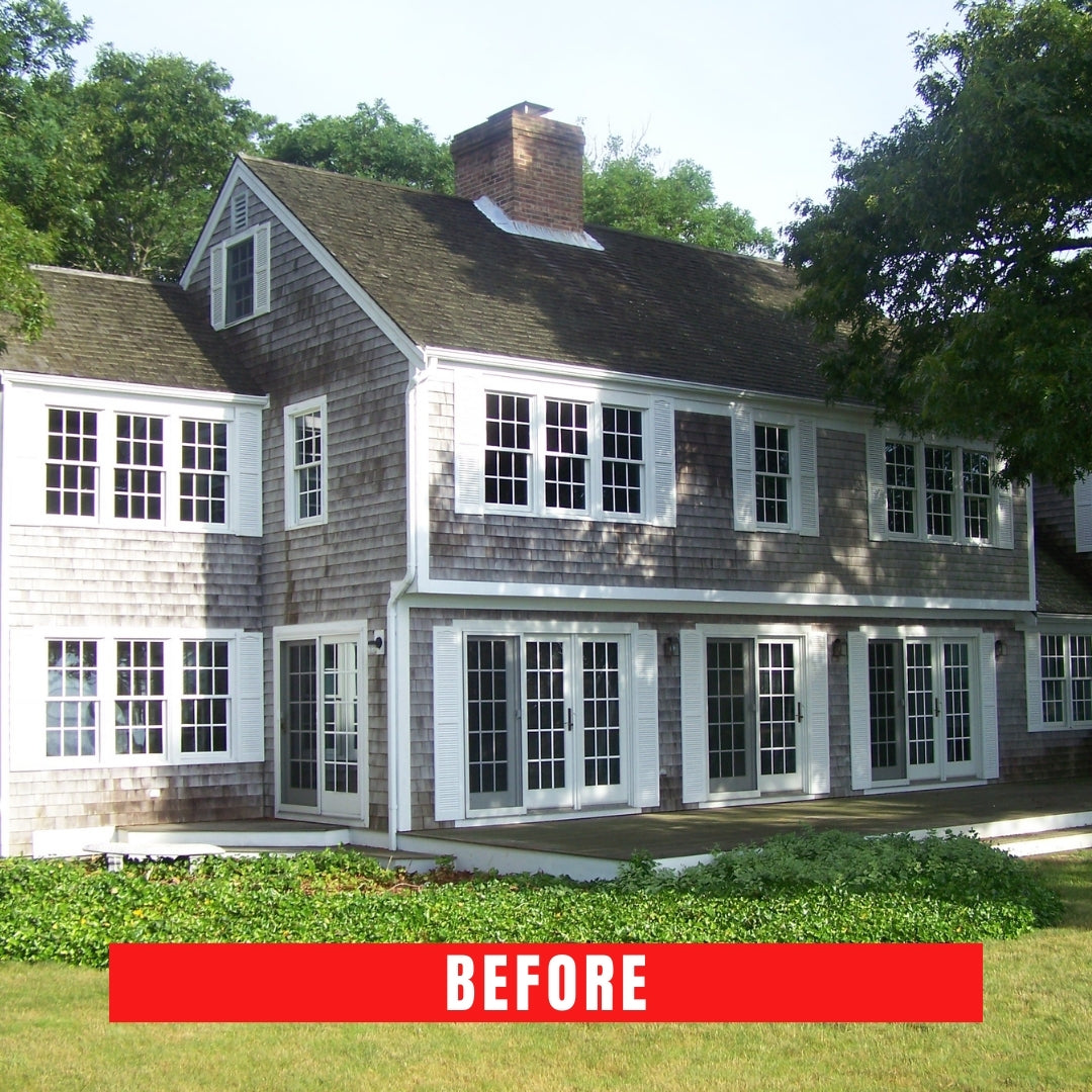 Cedar shingle cleaning Cape Cod,
Shake house cleaning Cape Cod,
Clapboard house washing Cape Cod,
Cape Cod cedar shingle maintenance,
Shake siding cleaning service Cape Cod,
Cedar shingle restoration Cape Cod,
Cape Cod clapboard siding cleaners,
Cedar shake roof cleaning Cape Cod,
Clapboard house pressure washing Cape Cod,
Cape Cod cedar shingle power washing,
Shake shingle house cleaners Cape Cod,
Cedar shingle roof maintenance Cape Cod,
Cape Cod clapboard siding washing,
Cedar shake shingle house cleaning,
Clapboard siding restoration Cape Cod,
Cape Cod cedar shingle soft washing,
Shake shingle roof cleaning Cape Cod,
Cedar shingle siding cleaning service,
Clapboard house exterior cleaning Cape Cod,
Cape Cod cedar shake siding cleaners,
Cedar shake house wash Cape Cod,
Cape Cod clapboard siding maintenance,
Cedar shingle roof washing Cape Cod,
Shake shingle siding cleaning Cape Cod,
Clapboard house power washing Cape Cod,
Cape Cod cedar shingle pressure washing,
Cedar shake siding cleaning Cape Cod,
Cape Cod clapboard house cleaning service,
Cedar shingle house wash Cape Cod,
Shake shingle house washing Cape Cod,
Clapboard siding cleaning Cape Cod,
Cape Cod cedar shingle roof cleaning,
Shake shingle roof washing Cape Cod,
Cedar shingle siding washing Cape Cod,
Clapboard house soft washing Cape Cod,
Cape Cod cedar shake house cleaning,
Cedar shake roof washing Cape Cod,
Cape Cod clapboard siding cleaning service,
Cedar shingle exterior cleaning Cape Cod,
Shake shingle siding washing Cape Cod,
Clapboard house soft wash Cape Cod,
Cape Cod cedar shingle house cleaners,
Shake shingle house cleaning service Cape Cod,
Cedar shingle siding maintenance Cape Cod,
Clapboard house exterior washing Cape Cod,
Cape Cod cedar shake siding washing,
Cedar shake house cleaning service Cape Cod,
Cape Cod clapboard house washing,
Cedar shingle pressure washing Cape Cod,
Shake shingle siding maintenance Cape Cod.