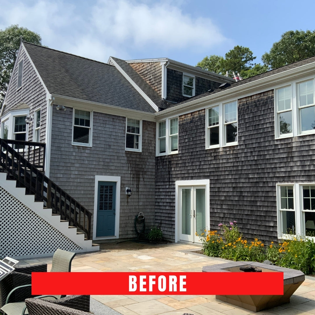 Cedar shingle cleaning Cape Cod,
Shake house cleaning Cape Cod,
Clapboard house washing Cape Cod,
Cape Cod cedar shingle maintenance,
Shake siding cleaning service Cape Cod,
Cedar shingle restoration Cape Cod,
Cape Cod clapboard siding cleaners,
Cedar shake roof cleaning Cape Cod,
Clapboard house pressure washing Cape Cod,
Cape Cod cedar shingle power washing,
Shake shingle house cleaners Cape Cod,
Cedar shingle roof maintenance Cape Cod,
Cape Cod clapboard siding washing,
Cedar shake shingle house cleaning,
Clapboard siding restoration Cape Cod,
Cape Cod cedar shingle soft washing,
Shake shingle roof cleaning Cape Cod,
Cedar shingle siding cleaning service,
Clapboard house exterior cleaning Cape Cod,
Cape Cod cedar shake siding cleaners,
Cedar shake house wash Cape Cod,
Cape Cod clapboard siding maintenance,
Cedar shingle roof washing Cape Cod,
Shake shingle siding cleaning Cape Cod,
Clapboard house power washing Cape Cod,
Cape Cod cedar shingle pressure washing,
Cedar shake siding cleaning Cape Cod,
Cape Cod clapboard house cleaning service,
Cedar shingle house wash Cape Cod,
Shake shingle house washing Cape Cod,
Clapboard siding cleaning Cape Cod,
Cape Cod cedar shingle roof cleaning,
Shake shingle roof washing Cape Cod,
Cedar shingle siding washing Cape Cod,
Clapboard house soft washing Cape Cod,
Cape Cod cedar shake house cleaning,
Cedar shake roof washing Cape Cod,
Cape Cod clapboard siding cleaning service,
Cedar shingle exterior cleaning Cape Cod,
Shake shingle siding washing Cape Cod,
Clapboard house soft wash Cape Cod,
Cape Cod cedar shingle house cleaners,
Shake shingle house cleaning service Cape Cod,
Cedar shingle siding maintenance Cape Cod,
Clapboard house exterior washing Cape Cod,
Cape Cod cedar shake siding washing,
Cedar shake house cleaning service Cape Cod,
Cape Cod clapboard house washing,
Cedar shingle pressure washing Cape Cod,
Shake shingle siding maintenance Cape Cod.