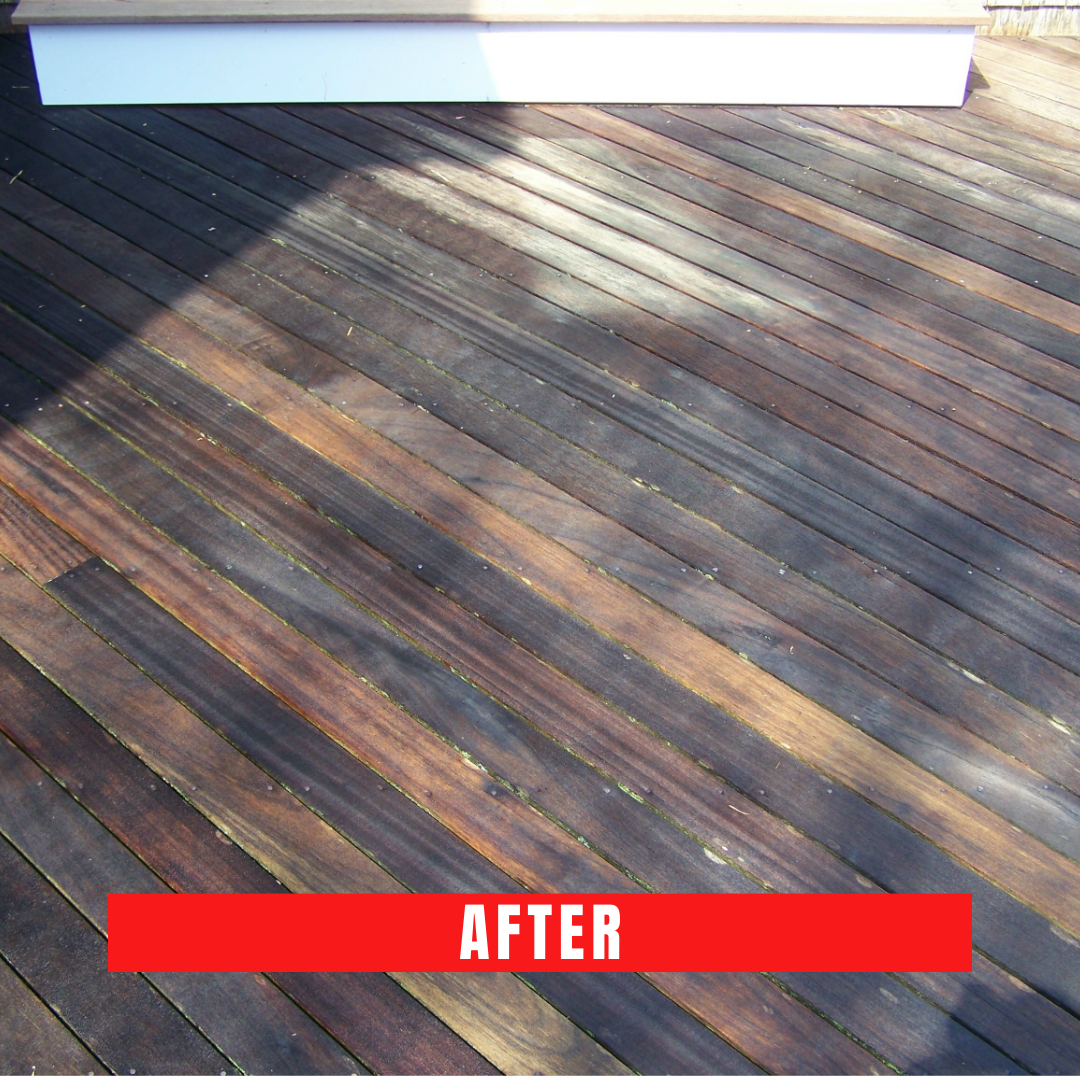 Cape Cod, deck cleaning, deck sealing, deck staining, Cape Cod deck care, wood deck maintenance, composite deck cleaning, deck restoration, professional deck services, outdoor living spaces, deck refinishing, deck refurbishment, Cape Cod deck contractors, deck preservation, deck renovation, deck power washing, deck pressure washing, deck washing, deck maintenance, deck cleaning service, deck cleaning company, deck cleaning near me, best deck cleaning Cape Cod, deck cleaning professionals, deck cleaning experts, deck cleaners, Cape Cod deck care specialists, deck stain removal, deck stain application, deck sealing experts, deck sealing service, deck sealing company, deck sealing near me, best deck sealing Cape Cod, deck sealing professionals, deck sealing experts, deck staining experts, deck staining service, deck staining company, deck staining near me.