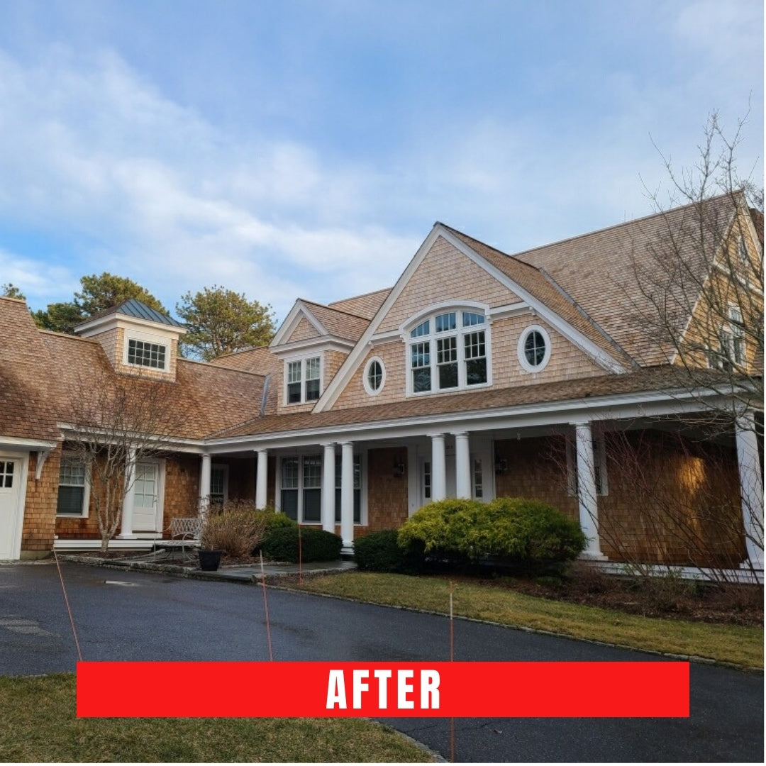 Cedar shingle cleaning Cape Cod,
Shake house cleaning Cape Cod,
Clapboard house washing Cape Cod,
Cape Cod cedar shingle maintenance,
Shake siding cleaning service Cape Cod,
Cedar shingle restoration Cape Cod,
Cape Cod clapboard siding cleaners,
Cedar shake roof cleaning Cape Cod,
Clapboard house pressure washing Cape Cod,
Cape Cod cedar shingle power washing,
Shake shingle house cleaners Cape Cod,
Cedar shingle roof maintenance Cape Cod,
Cape Cod clapboard siding washing,
Cedar shake shingle house cleaning,
Clapboard siding restoration Cape Cod,
Cape Cod cedar shingle soft washing,
Shake shingle roof cleaning Cape Cod,
Cedar shingle siding cleaning service,
Clapboard house exterior cleaning Cape Cod,
Cape Cod cedar shake siding cleaners,
Cedar shake house wash Cape Cod,
Cape Cod clapboard siding maintenance,
Cedar shingle roof washing Cape Cod,
Shake shingle siding cleaning Cape Cod,
Clapboard house power washing Cape Cod,
Cape Cod cedar shingle pressure washing,
Cedar shake siding cleaning Cape Cod,
Cape Cod clapboard house cleaning service,
Cedar shingle house wash Cape Cod,
Shake shingle house washing Cape Cod,
Clapboard siding cleaning Cape Cod,
Cape Cod cedar shingle roof cleaning,
Shake shingle roof washing Cape Cod,
Cedar shingle siding washing Cape Cod,
Clapboard house soft washing Cape Cod,
Cape Cod cedar shake house cleaning,
Cedar shake roof washing Cape Cod,
Cape Cod clapboard siding cleaning service,
Cedar shingle exterior cleaning Cape Cod,
Shake shingle siding washing Cape Cod,
Clapboard house soft wash Cape Cod,
Cape Cod cedar shingle house cleaners,
Shake shingle house cleaning service Cape Cod,
Cedar shingle siding maintenance Cape Cod,
Clapboard house exterior washing Cape Cod,
Cape Cod cedar shake siding washing,
Cedar shake house cleaning service Cape Cod,
Cape Cod clapboard house washing,
Cedar shingle pressure washing Cape Cod,
Shake shingle siding maintenance Cape Cod.