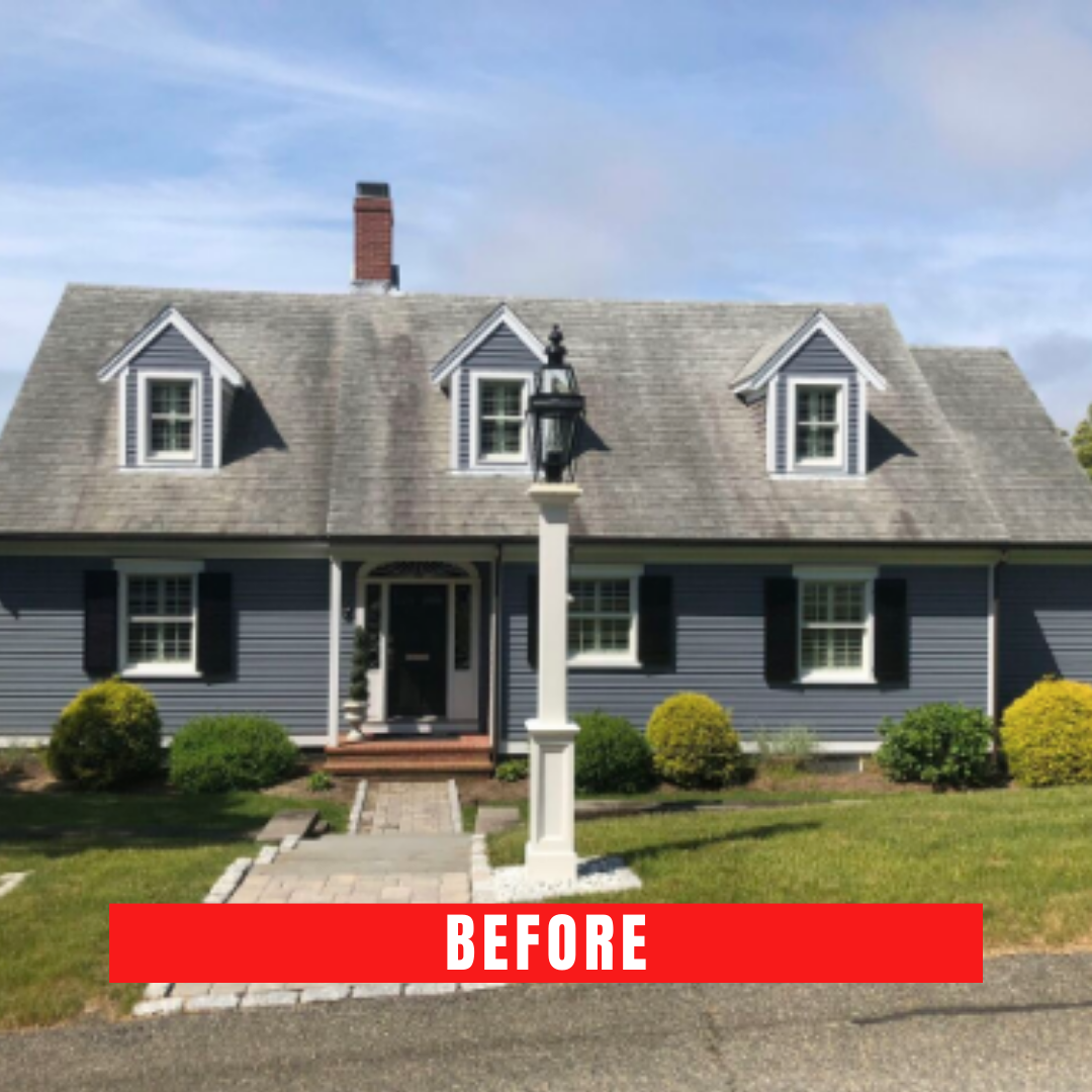 Cape Cod roof cleaning
Roof cleaner Cape Cod
Best roof cleaner in Cape Cod
Cape Cod roof washing
Roof cleaning service Cape Cod
Cape Cod roof cleaning company
Professional roof cleaner Cape Cod
Eco-friendly roof cleaning Cape Cod
Top-rated roof cleaner Cape Cod
Cape Cod roof moss removal
Cedar roof cleaning Cape Cod
Roof and gutter cleaning Cape Cod
Cape Cod roof mold removal
Safe roof cleaning Cape Cod
Best roof washing in Cape Cod
Cape Cod soft roof washing
Cape Cod power roof cleaning
Cape Cod roof stain removal
Roof cleaning contractors Cape Cod
Cape Cod roof maintenance
Affordable roof cleaner Cape Cod
Cape Cod residential roof cleaning
Cape Cod commercial roof cleaner
Roof shingle cleaning Cape Cod
Cape Cod roof algae removal
Cape Cod roof cleaning estimate
Roof cleaner cost Cape Cod
Cape Cod roof pressure washing
Local roof cleaner Cape Cod
Cape Cod roof cleaning specials
Cape Cod roof cleaning reviews
Best roof cleaner service in Cape Cod
Cape Cod roof restoration
Cape Cod exterior roof cleaning
Cape Cod green roof cleaner
Cape Cod roof cleaning deals
Cape Cod roof disinfection
Roof cleaning equipment Cape Cod
Cape Cod roof cleaner consultation
Cape Cod roof cleaning maintenance
Cape Cod roof cleaner expert
Cape Cod roof cleaning solutions
Roof cleaner for hire Cape Cod
Cape Cod roof cleaner professional
Cape Cod roof cleaner near me
Certified roof cleaner Cape Cod
Cape Cod roof cleaner technology
Cape Cod roof cleaner consultation
Cape Cod roof cleaner inspection
Roof cleaner for hire Cape Cod