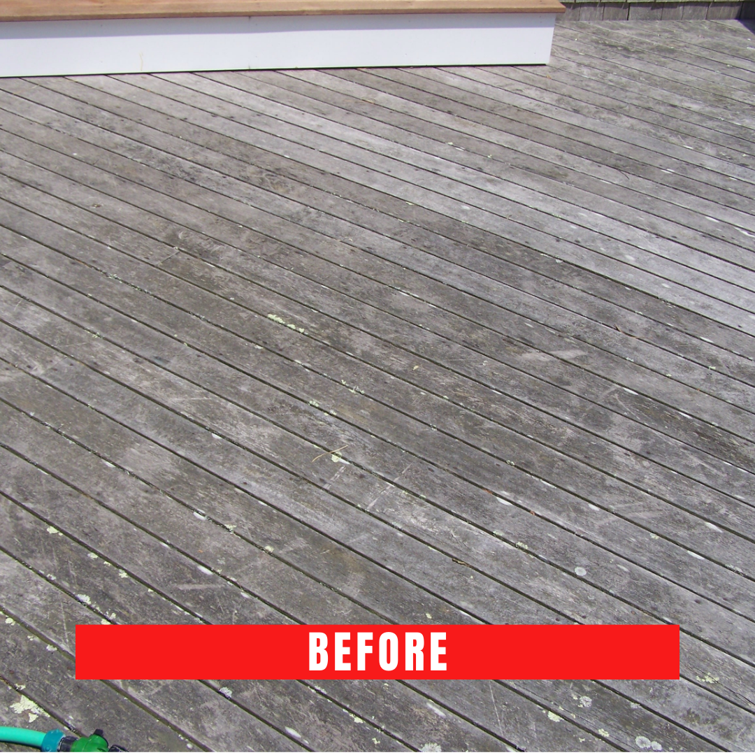 Cape Cod, deck cleaning, deck sealing, deck staining, Cape Cod deck care, wood deck maintenance, composite deck cleaning, deck restoration, professional deck services, outdoor living spaces, deck refinishing, deck refurbishment, Cape Cod deck contractors, deck preservation, deck renovation, deck power washing, deck pressure washing, deck washing, deck maintenance, deck cleaning service, deck cleaning company, deck cleaning near me, best deck cleaning Cape Cod, deck cleaning professionals, deck cleaning experts, deck cleaners, Cape Cod deck care specialists, deck stain removal, deck stain application, deck sealing experts, deck sealing service, deck sealing company, deck sealing near me, best deck sealing Cape Cod, deck sealing professionals, deck sealing experts, deck staining experts, deck staining service, deck staining company, deck staining near me.