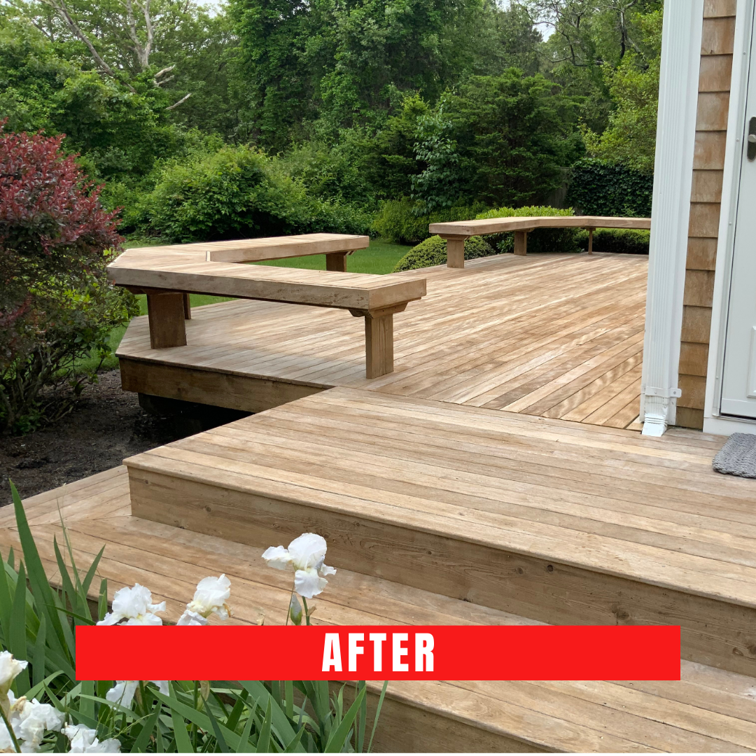 Cape Cod, deck cleaning, deck sealing, deck staining, Cape Cod deck care, wood deck maintenance, composite deck cleaning, deck restoration, professional deck services, outdoor living spaces, deck refinishing, deck refurbishment, Cape Cod deck contractors, deck preservation, deck renovation, deck power washing, deck pressure washing, deck washing, deck maintenance, deck cleaning service, deck cleaning company, deck cleaning near me, best deck cleaning Cape Cod, deck cleaning professionals, deck cleaning experts, deck cleaners, Cape Cod deck care specialists, deck stain removal, deck stain application, deck sealing experts, deck sealing service, deck sealing company, deck sealing near me, best deck sealing Cape Cod, deck sealing professionals, deck sealing experts, deck staining experts, deck staining service, deck staining company, deck staining near me.