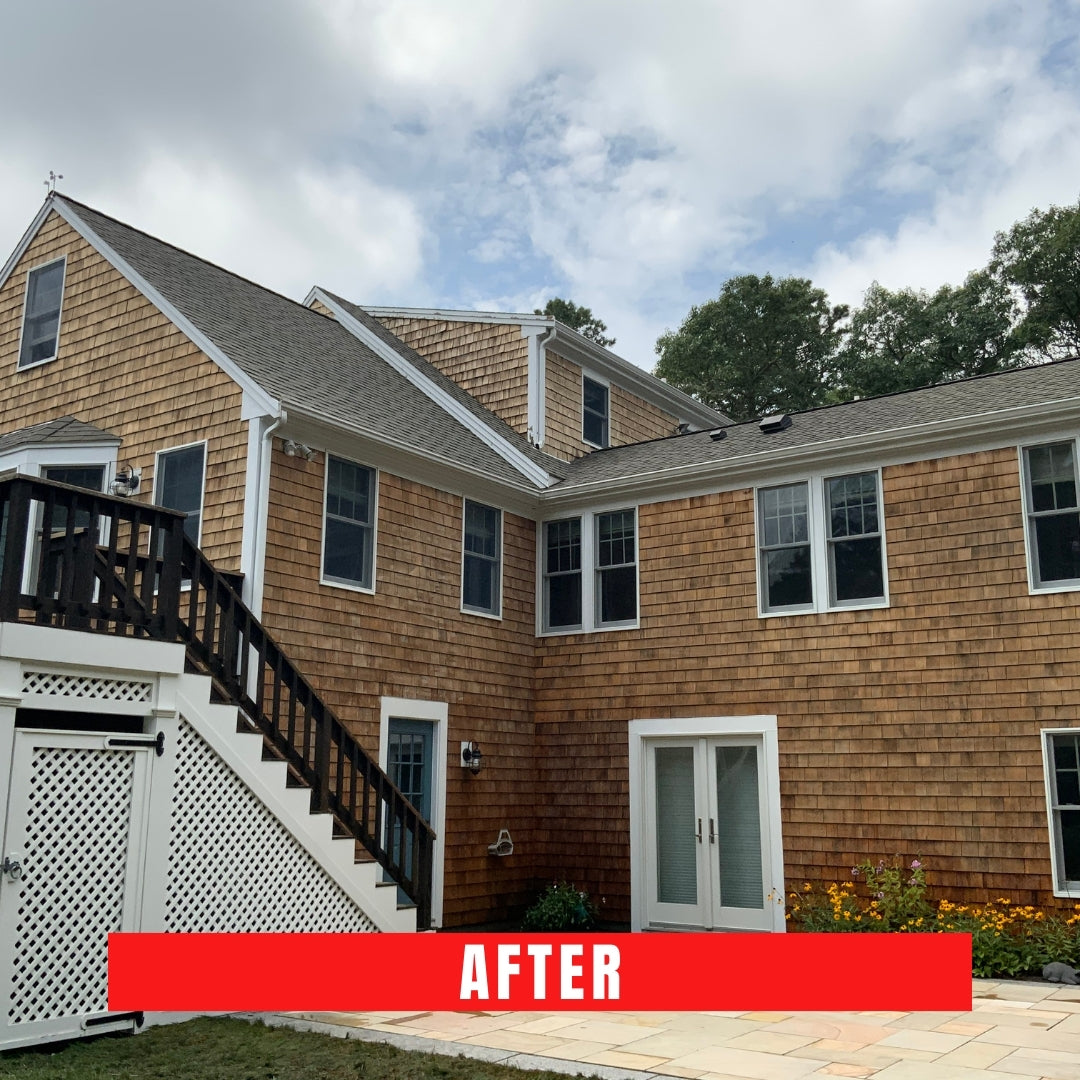 Cedar shingle cleaning Cape Cod,
Shake house cleaning Cape Cod,
Clapboard house washing Cape Cod,
Cape Cod cedar shingle maintenance,
Shake siding cleaning service Cape Cod,
Cedar shingle restoration Cape Cod,
Cape Cod clapboard siding cleaners,
Cedar shake roof cleaning Cape Cod,
Clapboard house pressure washing Cape Cod,
Cape Cod cedar shingle power washing,
Shake shingle house cleaners Cape Cod,
Cedar shingle roof maintenance Cape Cod,
Cape Cod clapboard siding washing,
Cedar shake shingle house cleaning,
Clapboard siding restoration Cape Cod,
Cape Cod cedar shingle soft washing,
Shake shingle roof cleaning Cape Cod,
Cedar shingle siding cleaning service,
Clapboard house exterior cleaning Cape Cod,
Cape Cod cedar shake siding cleaners,
Cedar shake house wash Cape Cod,
Cape Cod clapboard siding maintenance,
Cedar shingle roof washing Cape Cod,
Shake shingle siding cleaning Cape Cod,
Clapboard house power washing Cape Cod,
Cape Cod cedar shingle pressure washing,
Cedar shake siding cleaning Cape Cod,
Cape Cod clapboard house cleaning service,
Cedar shingle house wash Cape Cod,
Shake shingle house washing Cape Cod,
Clapboard siding cleaning Cape Cod,
Cape Cod cedar shingle roof cleaning,
Shake shingle roof washing Cape Cod,
Cedar shingle siding washing Cape Cod,
Clapboard house soft washing Cape Cod,
Cape Cod cedar shake house cleaning,
Cedar shake roof washing Cape Cod,
Cape Cod clapboard siding cleaning service,
Cedar shingle exterior cleaning Cape Cod,
Shake shingle siding washing Cape Cod,
Clapboard house soft wash Cape Cod,
Cape Cod cedar shingle house cleaners,
Shake shingle house cleaning service Cape Cod,
Cedar shingle siding maintenance Cape Cod,
Clapboard house exterior washing Cape Cod,
Cape Cod cedar shake siding washing,
Cedar shake house cleaning service Cape Cod,
Cape Cod clapboard house washing,
Cedar shingle pressure washing Cape Cod,
Shake shingle siding maintenance Cape Cod.