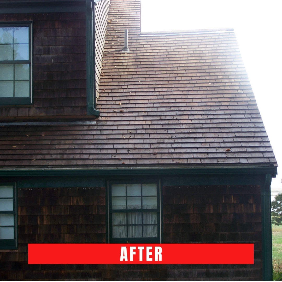 Cedar shingle cleaning Cape Cod,
Shake house cleaning Cape Cod,
Clapboard house washing Cape Cod,
Cape Cod cedar shingle maintenance,
Shake siding cleaning service Cape Cod,
Cedar shingle restoration Cape Cod,
Cape Cod clapboard siding cleaners,
Cedar shake roof cleaning Cape Cod,
Clapboard house pressure washing Cape Cod,
Cape Cod cedar shingle power washing,
Shake shingle house cleaners Cape Cod,
Cedar shingle roof maintenance Cape Cod,
Cape Cod clapboard siding washing,
Cedar shake shingle house cleaning,
Clapboard siding restoration Cape Cod,
Cape Cod cedar shingle soft washing,
Shake shingle roof cleaning Cape Cod,
Cedar shingle siding cleaning service,
Clapboard house exterior cleaning Cape Cod,
Cape Cod cedar shake siding cleaners,
Cedar shake house wash Cape Cod,
Cape Cod clapboard siding maintenance,
Cedar shingle roof washing Cape Cod,
Shake shingle siding cleaning Cape Cod,
Clapboard house power washing Cape Cod,
Cape Cod cedar shingle pressure washing,
Cedar shake siding cleaning Cape Cod,
Cape Cod clapboard house cleaning service,
Cedar shingle house wash Cape Cod,
Shake shingle house washing Cape Cod,
Clapboard siding cleaning Cape Cod,
Cape Cod cedar shingle roof cleaning,
Shake shingle roof washing Cape Cod,
Cedar shingle siding washing Cape Cod,
Clapboard house soft washing Cape Cod,
Cape Cod cedar shake house cleaning,
Cedar shake roof washing Cape Cod,
Cape Cod clapboard siding cleaning service,
Cedar shingle exterior cleaning Cape Cod,
Shake shingle siding washing Cape Cod,
Clapboard house soft wash Cape Cod,
Cape Cod cedar shingle house cleaners,
Shake shingle house cleaning service Cape Cod,
Cedar shingle siding maintenance Cape Cod,
Clapboard house exterior washing Cape Cod,
Cape Cod cedar shake siding washing,
Cedar shake house cleaning service Cape Cod,
Cape Cod clapboard house washing,
Cedar shingle pressure washing Cape Cod,
Shake shingle siding maintenance Cape Cod.