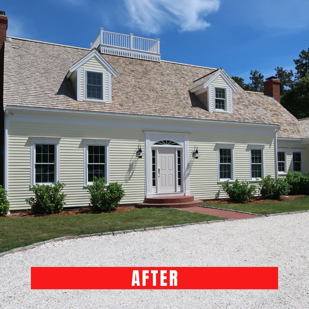 Cedar shingle cleaning Cape Cod,
Shake house cleaning Cape Cod,
Clapboard house washing Cape Cod,
Cape Cod cedar shingle maintenance,
Shake siding cleaning service Cape Cod,
Cedar shingle restoration Cape Cod,
Cape Cod clapboard siding cleaners,
Cedar shake roof cleaning Cape Cod,
Clapboard house pressure washing Cape Cod,
Cape Cod cedar shingle power washing,
Shake shingle house cleaners Cape Cod,
Cedar shingle roof maintenance Cape Cod,
Cape Cod clapboard siding washing,
Cedar shake shingle house cleaning,
Clapboard siding restoration Cape Cod,
Cape Cod cedar shingle soft washing,
Shake shingle roof cleaning Cape Cod,
Cedar shingle siding cleaning service,
Clapboard house exterior cleaning Cape Cod,
Cape Cod cedar shake siding cleaners,
Cedar shake house wash Cape Cod,
Cape Cod clapboard siding maintenance,
Cedar shingle roof washing Cape Cod,
Shake shingle siding cleaning Cape Cod,
Clapboard house power washing Cape Cod,
Cape Cod cedar shingle pressure washing,
Cedar shake siding cleaning Cape Cod,
Cape Cod clapboard house cleaning service,
Cedar shingle house wash Cape Cod,
Shake shingle house washing Cape Cod,
Clapboard siding cleaning Cape Cod,
Cape Cod cedar shingle roof cleaning,
Shake shingle roof washing Cape Cod,
Cedar shingle siding washing Cape Cod,
Clapboard house soft washing Cape Cod,
Cape Cod cedar shake house cleaning,
Cedar shake roof washing Cape Cod,
Cape Cod clapboard siding cleaning service,
Cedar shingle exterior cleaning Cape Cod,
Shake shingle siding washing Cape Cod,
Clapboard house soft wash Cape Cod,
Cape Cod cedar shingle house cleaners,
Shake shingle house cleaning service Cape Cod,
Cedar shingle siding maintenance Cape Cod,
Clapboard house exterior washing Cape Cod,
Cape Cod cedar shake siding washing,
Cedar shake house cleaning service Cape Cod,
Cape Cod clapboard house washing,
Cedar shingle pressure washing Cape Cod,
Shake shingle siding maintenance Cape Cod.