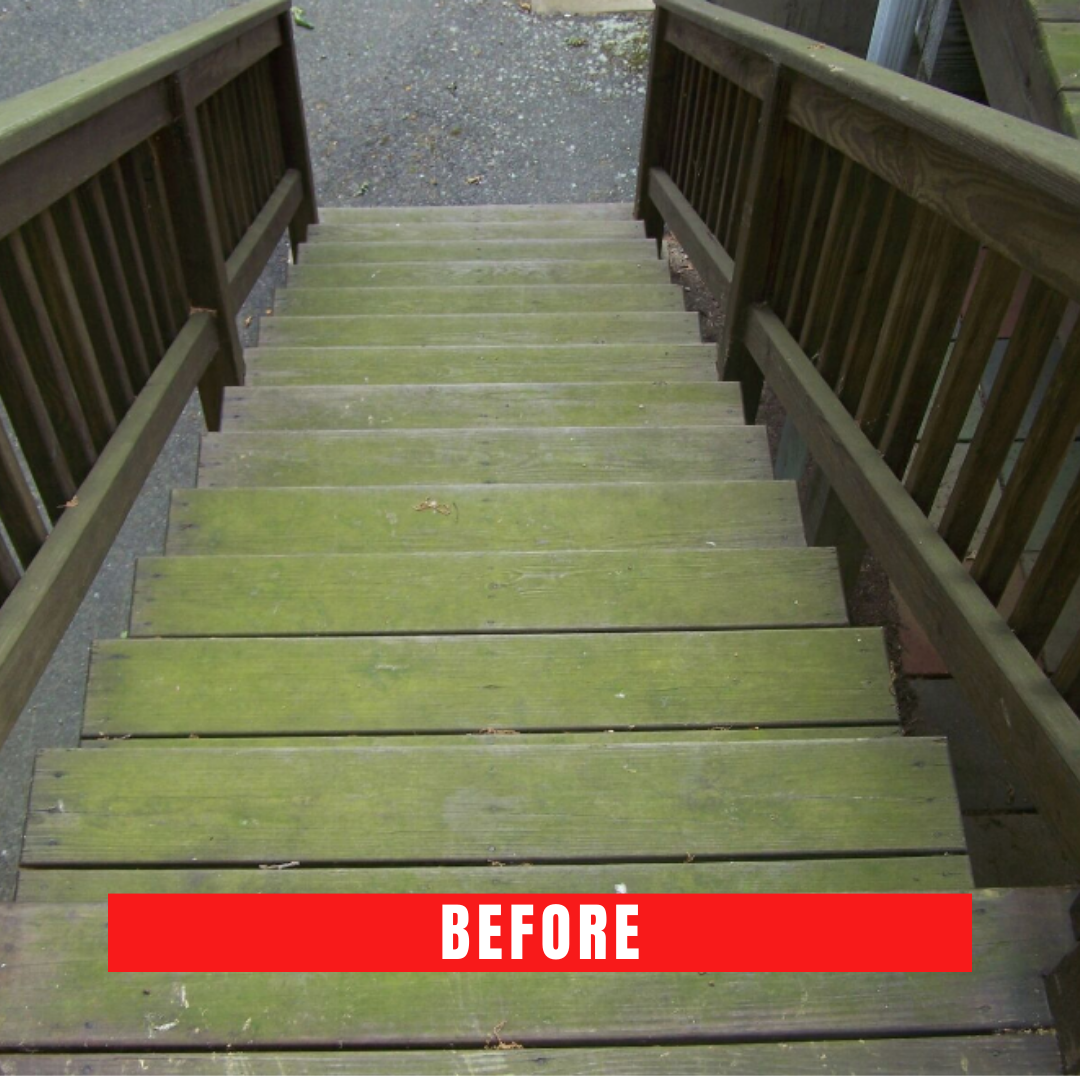 Cape Cod, deck cleaning, deck sealing, deck staining, Cape Cod deck care, wood deck maintenance, composite deck cleaning, deck restoration, professional deck services, outdoor living spaces, deck refinishing, deck refurbishment, Cape Cod deck contractors, deck preservation, deck renovation, deck power washing, deck pressure washing, deck washing, deck maintenance, deck cleaning service, deck cleaning company, deck cleaning near me, best deck cleaning Cape Cod, deck cleaning professionals, deck cleaning experts, deck cleaners, Cape Cod deck care specialists, deck stain removal, deck stain application, deck sealing experts, deck sealing service, deck sealing company, deck sealing near me, best deck sealing Cape Cod, deck sealing professionals, deck sealing experts, deck staining experts, deck staining service, deck staining company, deck staining near me.