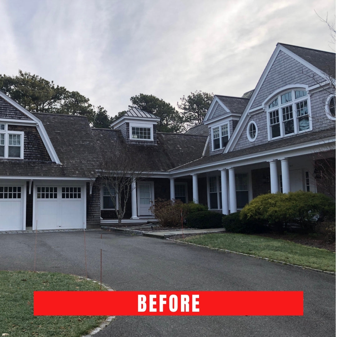 Cedar shingle cleaning Cape Cod,
Shake house cleaning Cape Cod,
Clapboard house washing Cape Cod,
Cape Cod cedar shingle maintenance,
Shake siding cleaning service Cape Cod,
Cedar shingle restoration Cape Cod,
Cape Cod clapboard siding cleaners,
Cedar shake roof cleaning Cape Cod,
Clapboard house pressure washing Cape Cod,
Cape Cod cedar shingle power washing,
Shake shingle house cleaners Cape Cod,
Cedar shingle roof maintenance Cape Cod,
Cape Cod clapboard siding washing,
Cedar shake shingle house cleaning,
Clapboard siding restoration Cape Cod,
Cape Cod cedar shingle soft washing,
Shake shingle roof cleaning Cape Cod,
Cedar shingle siding cleaning service,
Clapboard house exterior cleaning Cape Cod,
Cape Cod cedar shake siding cleaners,
Cedar shake house wash Cape Cod,
Cape Cod clapboard siding maintenance,
Cedar shingle roof washing Cape Cod,
Shake shingle siding cleaning Cape Cod,
Clapboard house power washing Cape Cod,
Cape Cod cedar shingle pressure washing,
Cedar shake siding cleaning Cape Cod,
Cape Cod clapboard house cleaning service,
Cedar shingle house wash Cape Cod,
Shake shingle house washing Cape Cod,
Clapboard siding cleaning Cape Cod,
Cape Cod cedar shingle roof cleaning,
Shake shingle roof washing Cape Cod,
Cedar shingle siding washing Cape Cod,
Clapboard house soft washing Cape Cod,
Cape Cod cedar shake house cleaning,
Cedar shake roof washing Cape Cod,
Cape Cod clapboard siding cleaning service,
Cedar shingle exterior cleaning Cape Cod,
Shake shingle siding washing Cape Cod,
Clapboard house soft wash Cape Cod,
Cape Cod cedar shingle house cleaners,
Shake shingle house cleaning service Cape Cod,
Cedar shingle siding maintenance Cape Cod,
Clapboard house exterior washing Cape Cod,
Cape Cod cedar shake siding washing,
Cedar shake house cleaning service Cape Cod,
Cape Cod clapboard house washing,
Cedar shingle pressure washing Cape Cod,
Shake shingle siding maintenance Cape Cod.