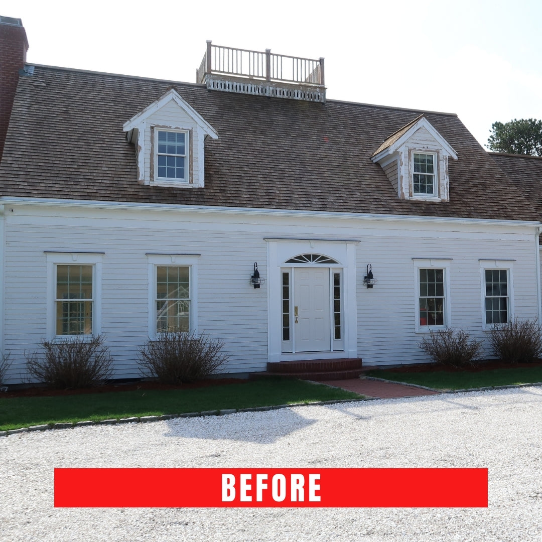 Cedar shingle cleaning Cape Cod,
Shake house cleaning Cape Cod,
Clapboard house washing Cape Cod,
Cape Cod cedar shingle maintenance,
Shake siding cleaning service Cape Cod,
Cedar shingle restoration Cape Cod,
Cape Cod clapboard siding cleaners,
Cedar shake roof cleaning Cape Cod,
Clapboard house pressure washing Cape Cod,
Cape Cod cedar shingle power washing,
Shake shingle house cleaners Cape Cod,
Cedar shingle roof maintenance Cape Cod,
Cape Cod clapboard siding washing,
Cedar shake shingle house cleaning,
Clapboard siding restoration Cape Cod,
Cape Cod cedar shingle soft washing,
Shake shingle roof cleaning Cape Cod,
Cedar shingle siding cleaning service,
Clapboard house exterior cleaning Cape Cod,
Cape Cod cedar shake siding cleaners,
Cedar shake house wash Cape Cod,
Cape Cod clapboard siding maintenance,
Cedar shingle roof washing Cape Cod,
Shake shingle siding cleaning Cape Cod,
Clapboard house power washing Cape Cod,
Cape Cod cedar shingle pressure washing,
Cedar shake siding cleaning Cape Cod,
Cape Cod clapboard house cleaning service,
Cedar shingle house wash Cape Cod,
Shake shingle house washing Cape Cod,
Clapboard siding cleaning Cape Cod,
Cape Cod cedar shingle roof cleaning,
Shake shingle roof washing Cape Cod,
Cedar shingle siding washing Cape Cod,
Clapboard house soft washing Cape Cod,
Cape Cod cedar shake house cleaning,
Cedar shake roof washing Cape Cod,
Cape Cod clapboard siding cleaning service,
Cedar shingle exterior cleaning Cape Cod,
Shake shingle siding washing Cape Cod,
Clapboard house soft wash Cape Cod,
Cape Cod cedar shingle house cleaners,
Shake shingle house cleaning service Cape Cod,
Cedar shingle siding maintenance Cape Cod,
Clapboard house exterior washing Cape Cod,
Cape Cod cedar shake siding washing,
Cedar shake house cleaning service Cape Cod,
Cape Cod clapboard house washing,
Cedar shingle pressure washing Cape Cod,
Shake shingle siding maintenance Cape Cod.