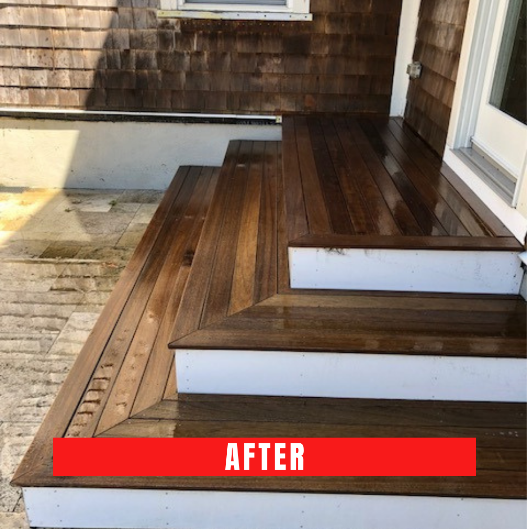 Cape Cod, deck cleaning, deck sealing, deck staining, Cape Cod deck care, wood deck maintenance, composite deck cleaning, deck restoration, professional deck services, outdoor living spaces, deck refinishing, deck refurbishment, Cape Cod deck contractors, deck preservation, deck renovation, deck power washing, deck pressure washing, deck washing, deck maintenance, deck cleaning service, deck cleaning company, deck cleaning near me, best deck cleaning Cape Cod, deck cleaning professionals, deck cleaning experts, deck cleaners, Cape Cod deck care specialists, deck stain removal, deck stain application, deck sealing experts, deck sealing service, deck sealing company, deck sealing near me, best deck sealing Cape Cod, deck sealing professionals, deck sealing experts, deck staining experts, deck staining service, deck staining company, deck staining near me.