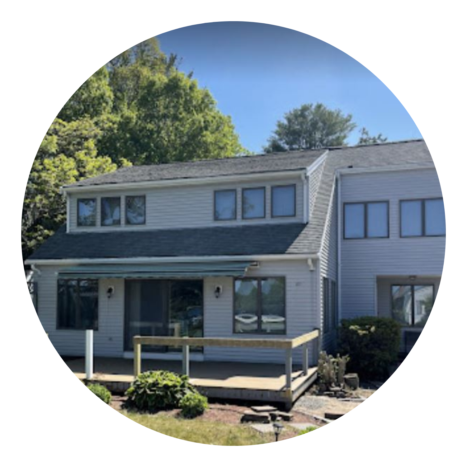 Cape Cod roof cleaning
Roof cleaner Cape Cod
Best roof cleaner in Cape Cod
Cape Cod roof washing
Roof cleaning service Cape Cod
Cape Cod roof cleaning company
Professional roof cleaner Cape Cod
Eco-friendly roof cleaning Cape Cod
Top-rated roof cleaner Cape Cod
Cape Cod roof moss removal
Cedar roof cleaning Cape Cod
Roof and gutter cleaning Cape Cod
Cape Cod roof mold removal
Safe roof cleaning Cape Cod
Best roof washing in Cape Cod
Cape Cod soft roof washing
Cape Cod power roof cleaning
Cape Cod roof stain removal
Roof cleaning contractors Cape Cod
Cape Cod roof maintenance
Affordable roof cleaner Cape Cod
Cape Cod residential roof cleaning
Cape Cod commercial roof cleaner
Roof shingle cleaning Cape Cod
Cape Cod roof algae removal
Cape Cod roof cleaning estimate
Roof cleaner cost Cape Cod
Cape Cod roof pressure washing
Local roof cleaner Cape Cod
Cape Cod roof cleaning specials
Cape Cod roof cleaning reviews
Best roof cleaner service in Cape Cod
Cape Cod roof restoration
Cape Cod exterior roof cleaning
Cape Cod green roof cleaner
Cape Cod roof cleaning deals
Cape Cod roof disinfection
Roof cleaning equipment Cape Cod
Cape Cod roof cleaner consultation
Cape Cod roof cleaning maintenance
Cape Cod roof cleaner expert
Cape Cod roof cleaning solutions
Roof cleaner for hire Cape Cod
Cape Cod roof cleaner professional
Cape Cod roof cleaner near me
Certified roof cleaner Cape Cod
Cape Cod roof cleaner technology
Cape Cod roof cleaner consultation
Cape Cod roof cleaner inspection
Roof cleaner for hire Cape Cod